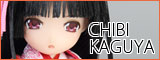 11DL-003 CHIBI KAGUYA