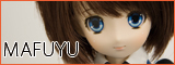 48MY-001 MAFUYU