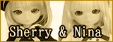 sherry&Nina Another Color Ver.