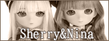 sherry&Nina