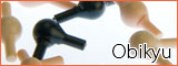 obikyu