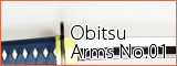 Obitsu Arms01