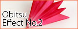 obitsu_effect02