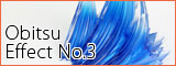 Obitsu Effect03