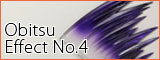 Obitsu Effect04
