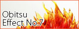 Obitsu Effect07