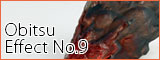 Obitsu Effect09